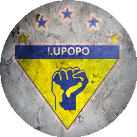 FC St. Eloi Lupopo